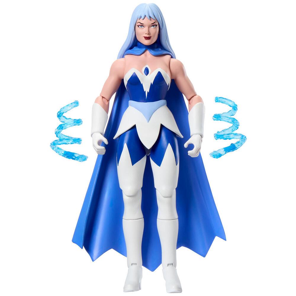 product/m/a/mattel_194735264230_blue_1.jpg