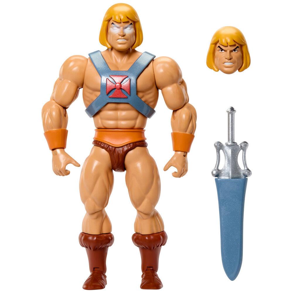 product/m/a/mattel_194735264261_marron_1.jpg