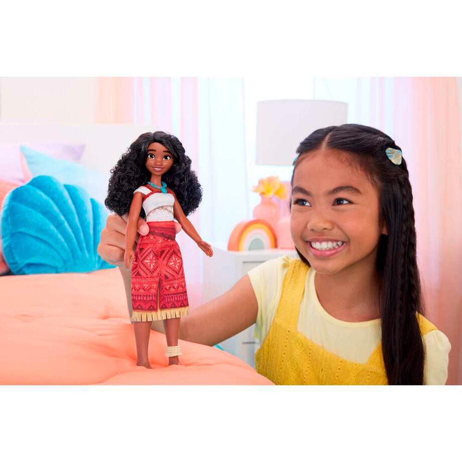 product/m/a/mattel_194735265169_marron-rouge-blanc_2.jpg