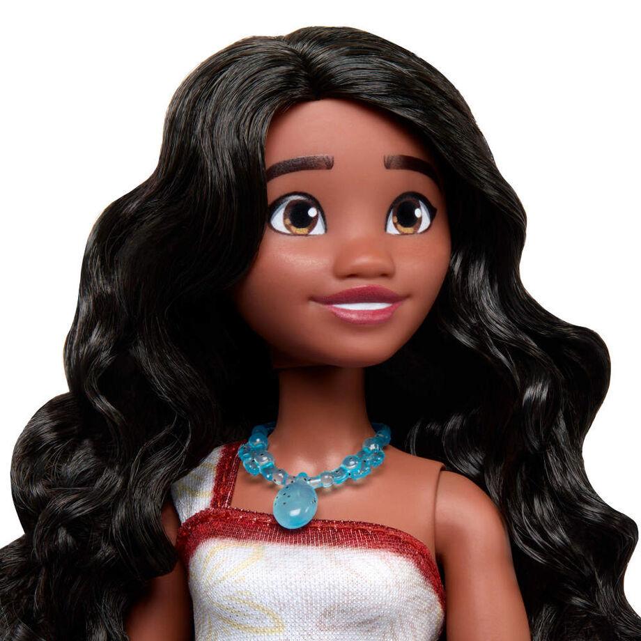 product/m/a/mattel_194735265169_marron-rouge-blanc_3.jpg