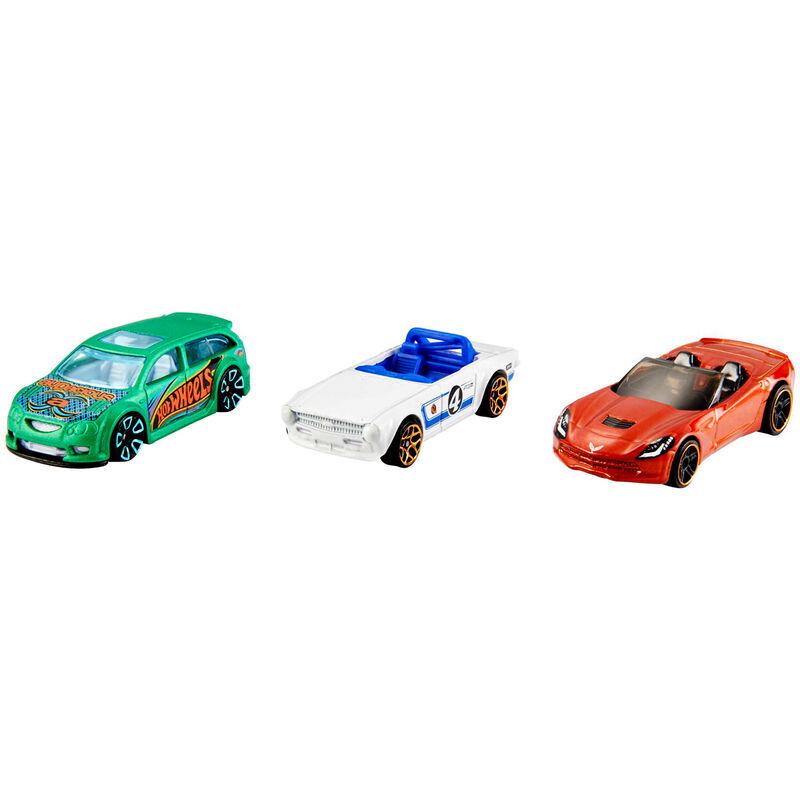 product/m/a/mattel_27084425611_multicolore_3.jpg