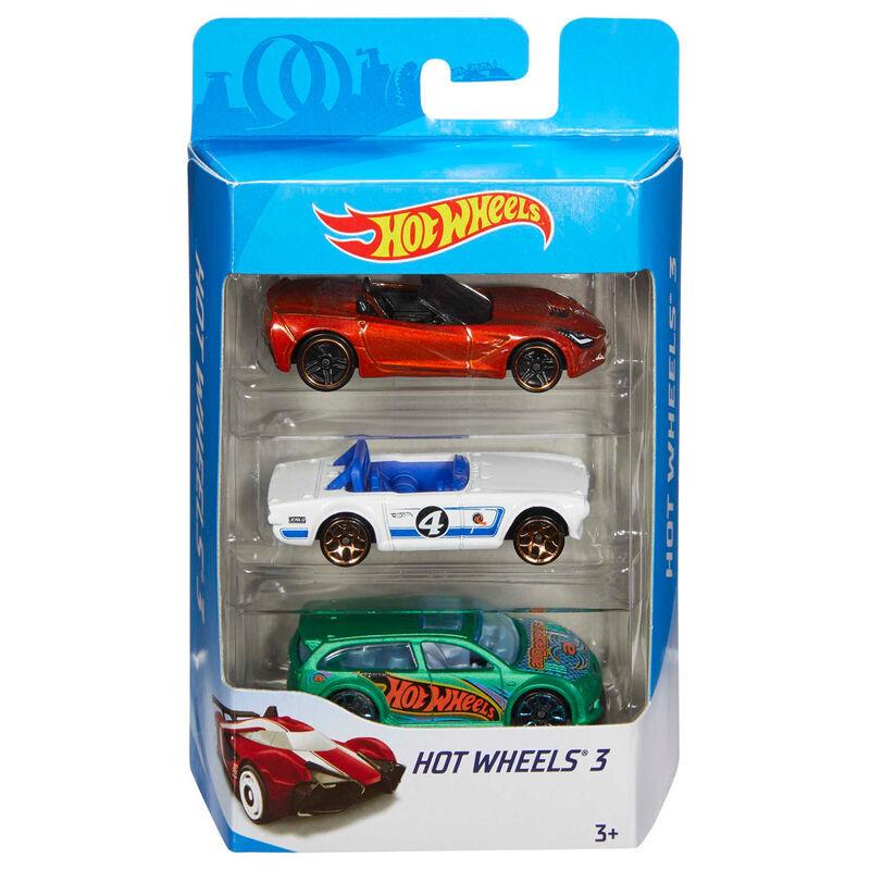 product/m/a/mattel_27084425611_multicolore_4.jpg