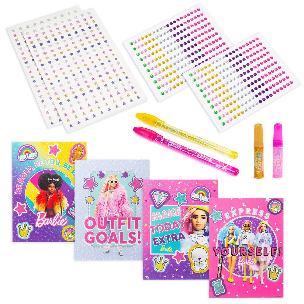 product/m/a/mattel_5015934734049_multicolore_2.jpg