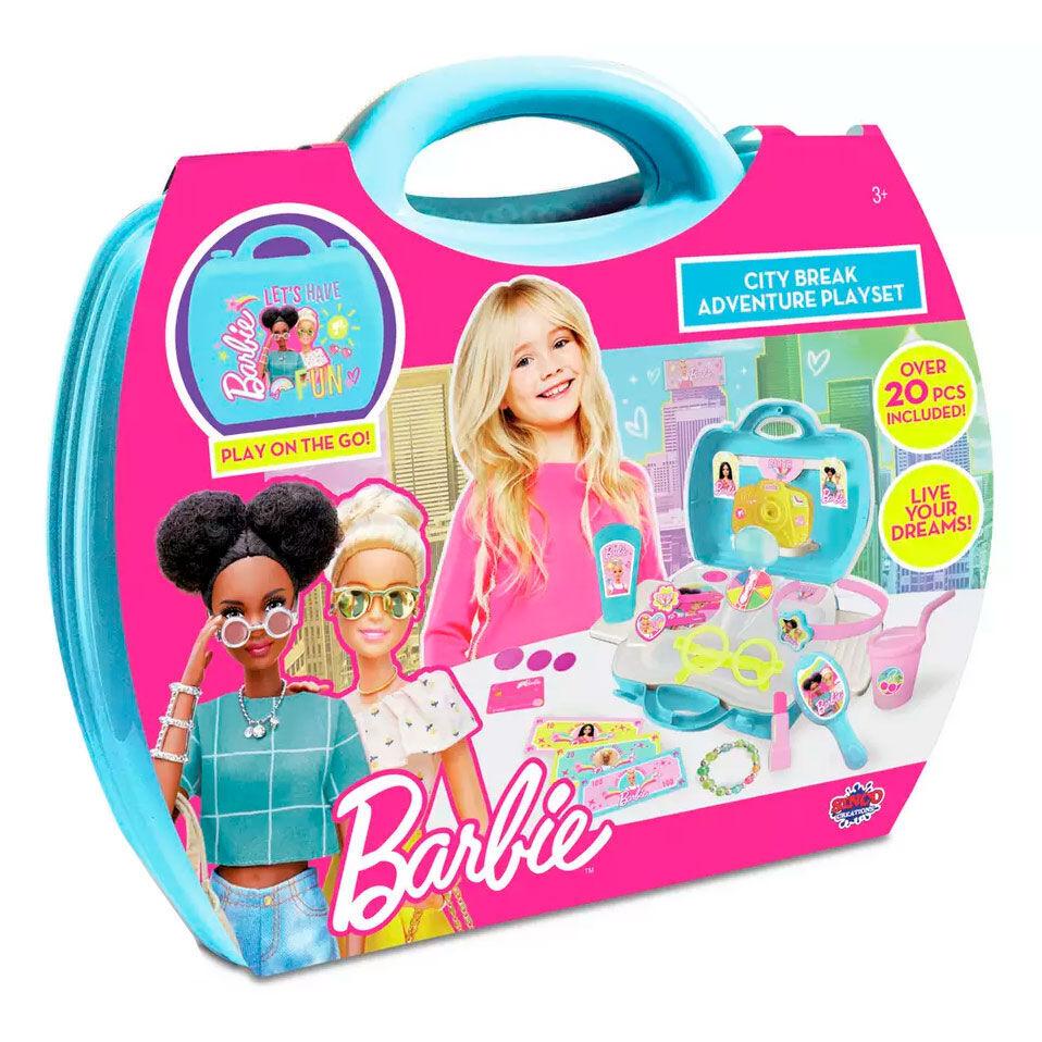 product/m/a/mattel_5060573546171_rose_1.jpg