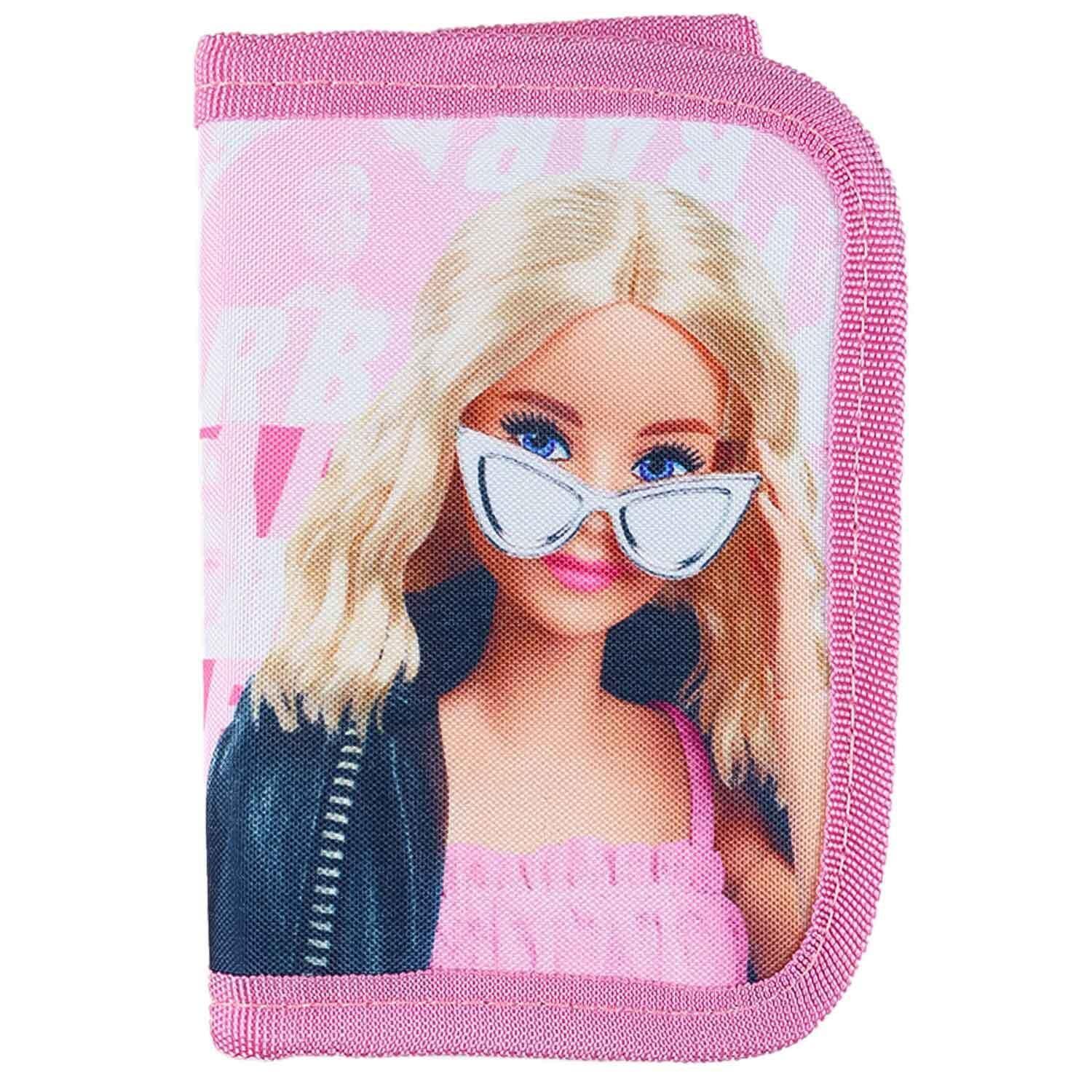 product/m/a/mattel_8435631346562_rose_1.jpg