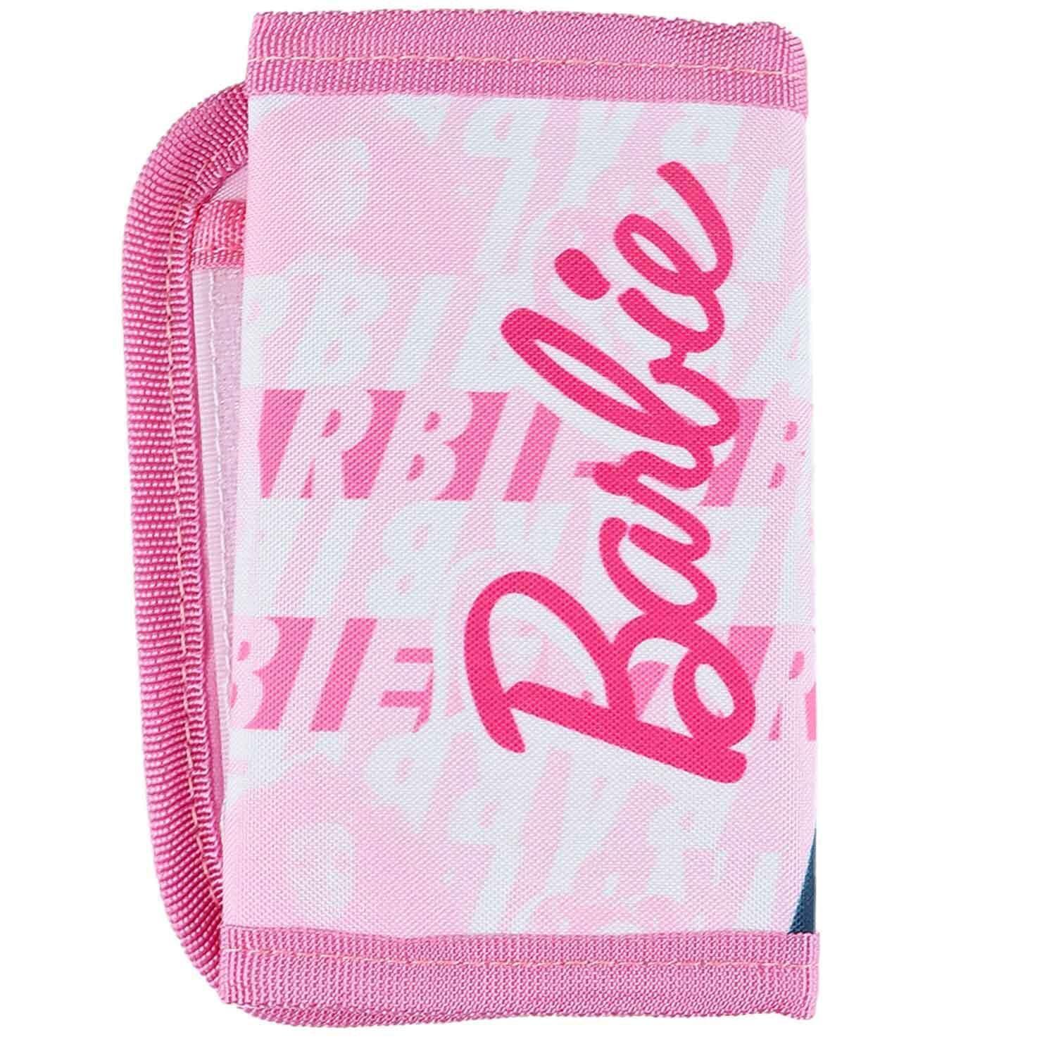 product/m/a/mattel_8435631346562_rose_2.jpg