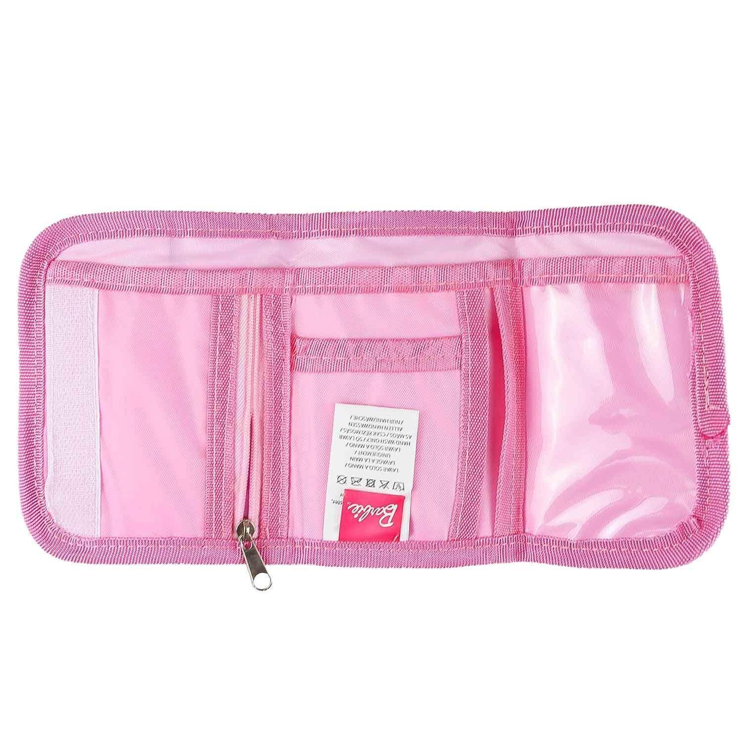 product/m/a/mattel_8435631346562_rose_3.jpg