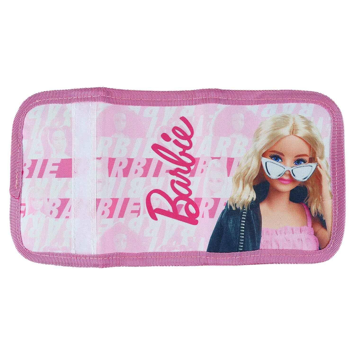 product/m/a/mattel_8435631346562_rose_5.jpg