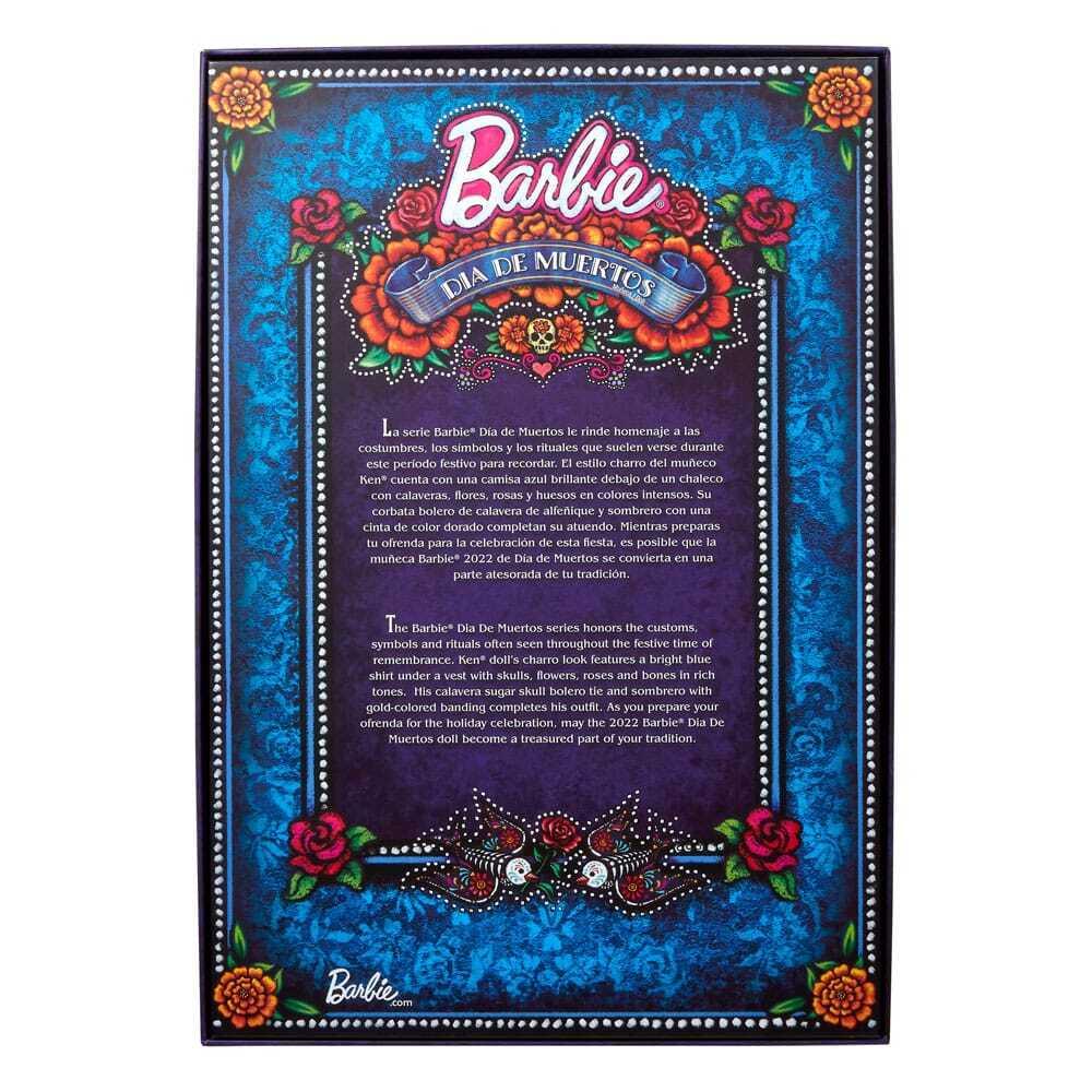 product/m/a/mattel_matthby10_noir-bleu_10.jpg