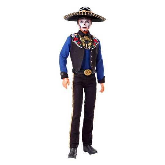 product/m/a/mattel_matthby10_noir-bleu_2.jpg