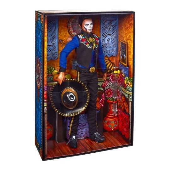 product/m/a/mattel_matthby10_noir-bleu_5.jpg