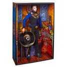 product/m/a/mattel_matthby10_noir-bleu_6.jpg