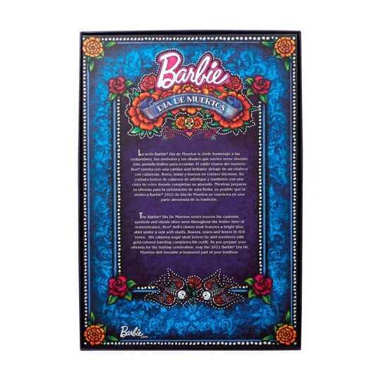product/m/a/mattel_matthby10_noir-bleu_8.jpg