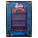 product/m/a/mattel_matthby10_noir-bleu_9.jpg