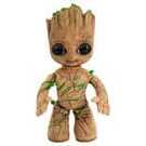 product/m/a/mattel_matthjm23_beige_6.jpg