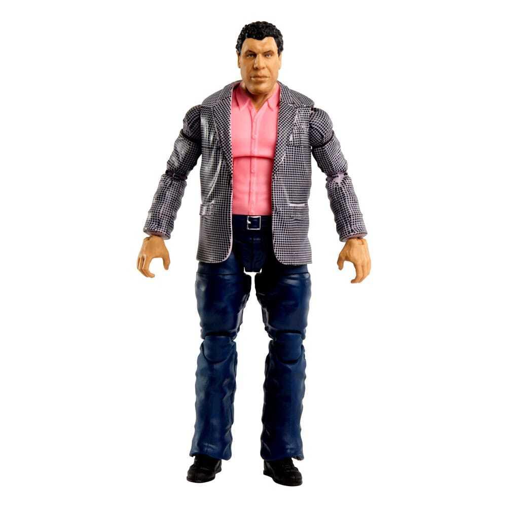 product/m/a/mattel_matthkn79_bleu-rose_1.jpg