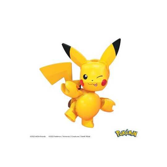 product/m/a/mattel_matthkt23_multicolore_5.jpg