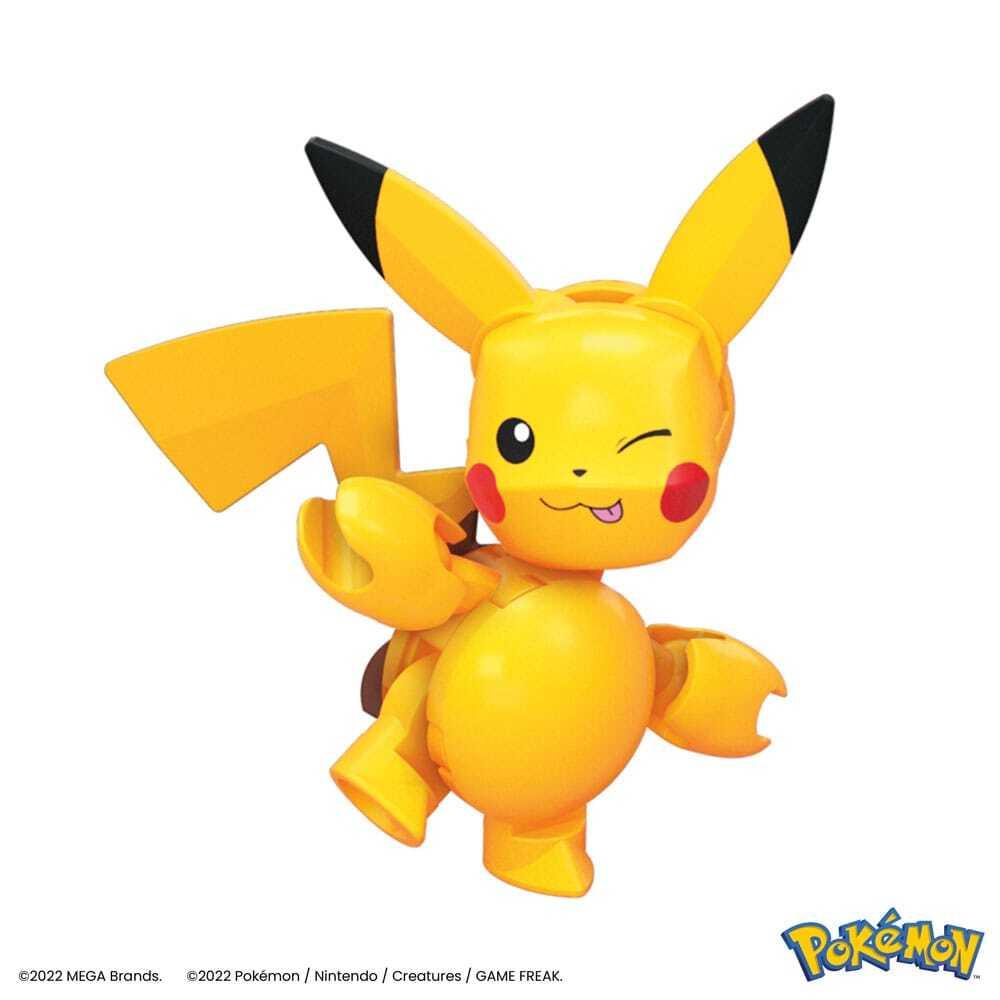 product/m/a/mattel_matthkt23_multicolore_7.jpg