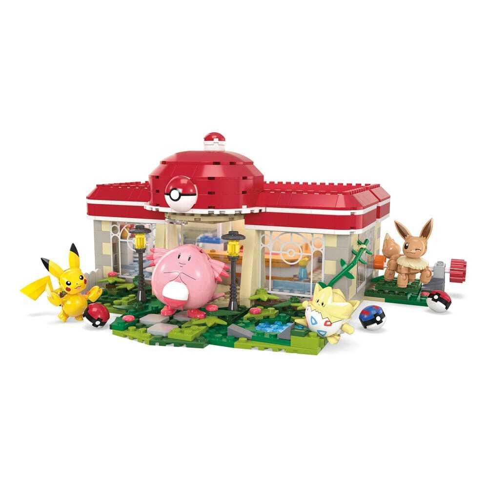 product/m/a/mattel_matthnt93_multicolore_1.jpg