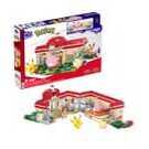 product/m/a/mattel_matthnt93_multicolore_8.jpg