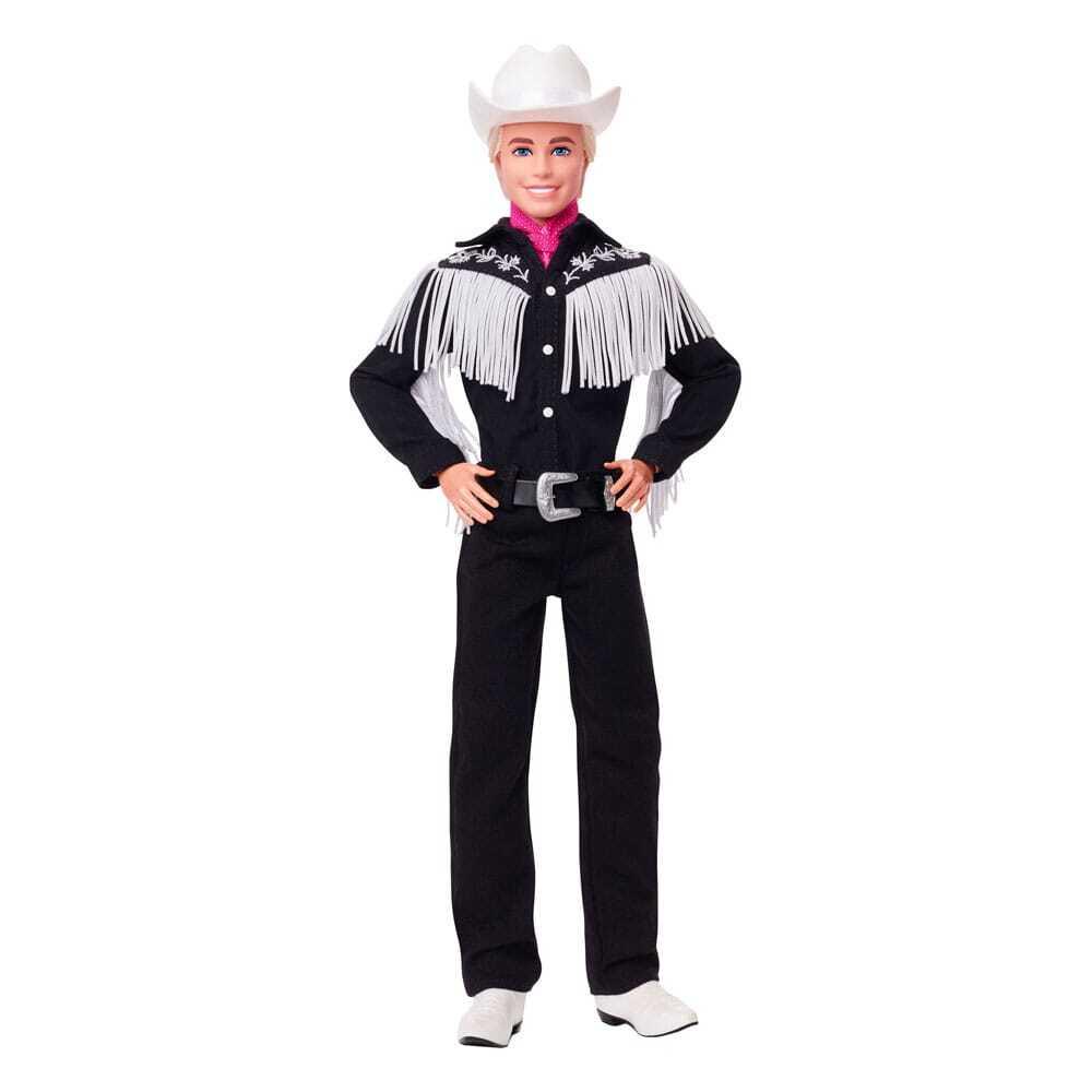 product/m/a/mattel_matthrf30_noir_1.jpg