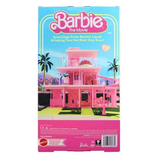 product/m/a/mattel_matthrf30_noir_5.jpg