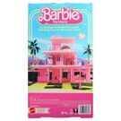 product/m/a/mattel_matthrf30_noir_6.jpg