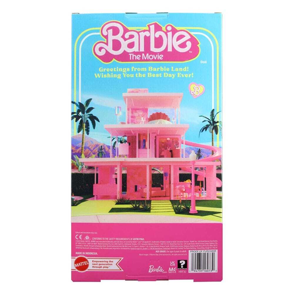 product/m/a/mattel_matthrf30_noir_7.jpg