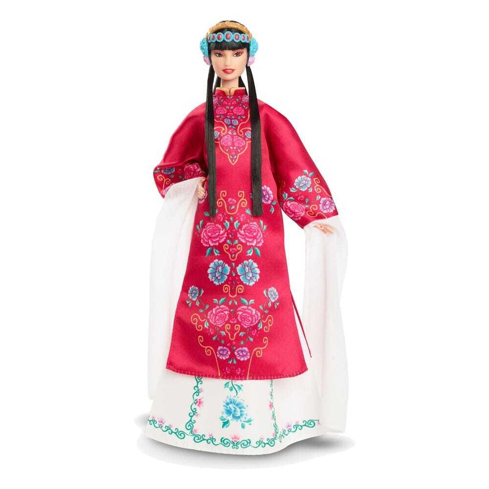product/m/a/mattel_matthrm57_rouge-blanc_1.jpg