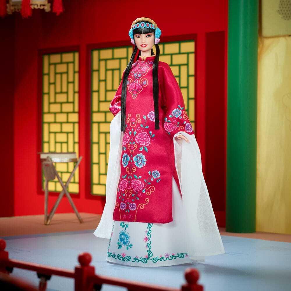 product/m/a/mattel_matthrm57_rouge-blanc_7.jpg
