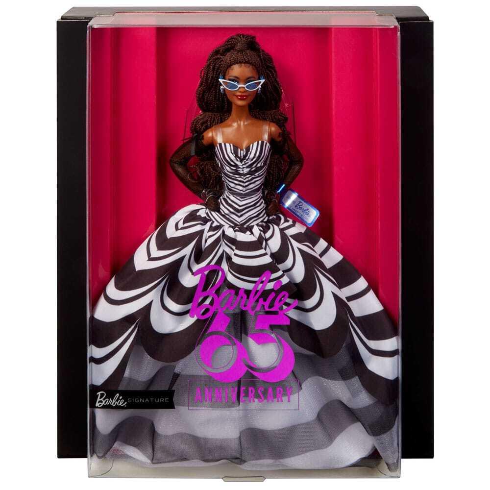 product/m/a/mattel_matthrm59_gris-blanc_4.jpg