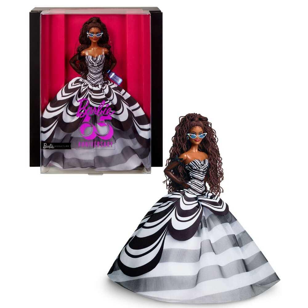 product/m/a/mattel_matthrm59_gris-blanc_5.jpg
