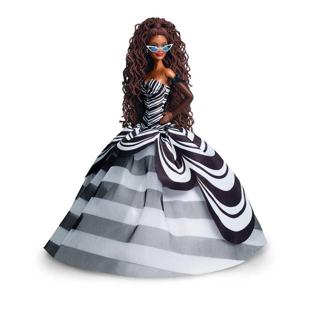 product/m/a/mattel_matthrm59_gris-blanc_6.jpg