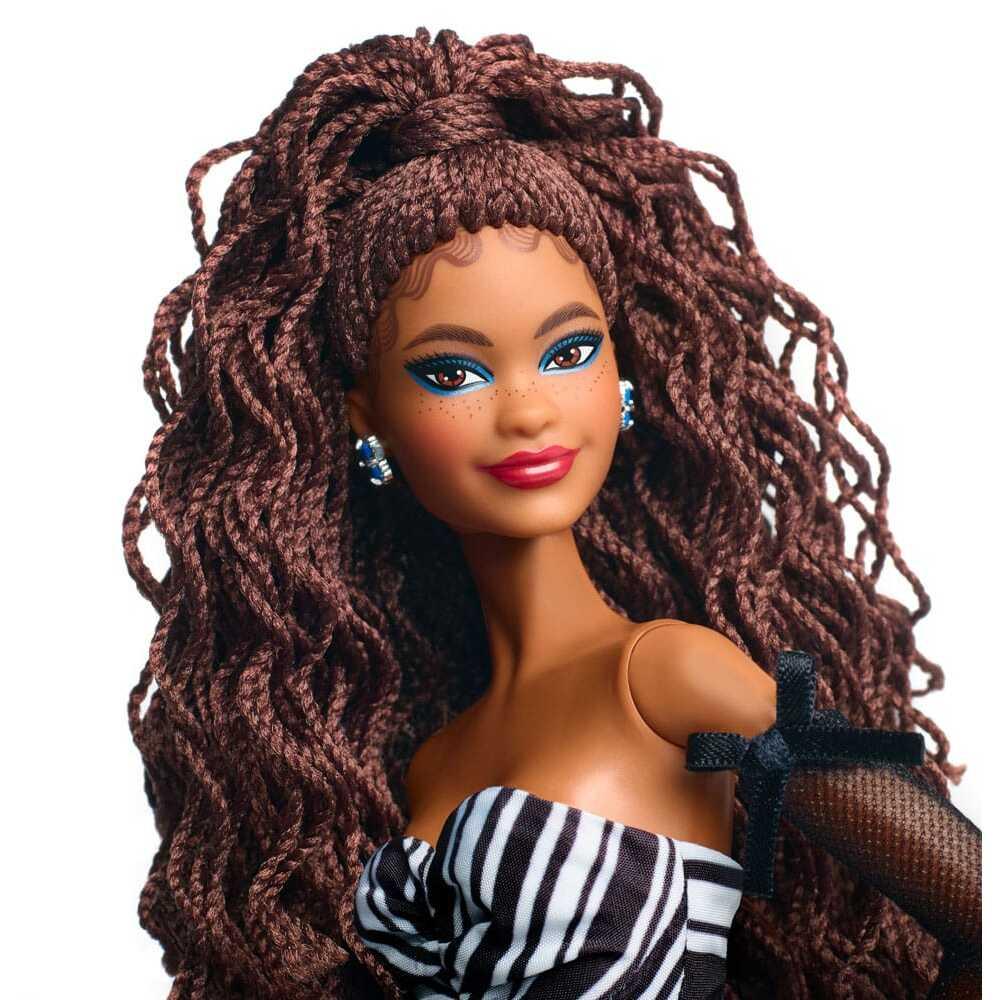 product/m/a/mattel_matthrm59_gris-blanc_7.jpg