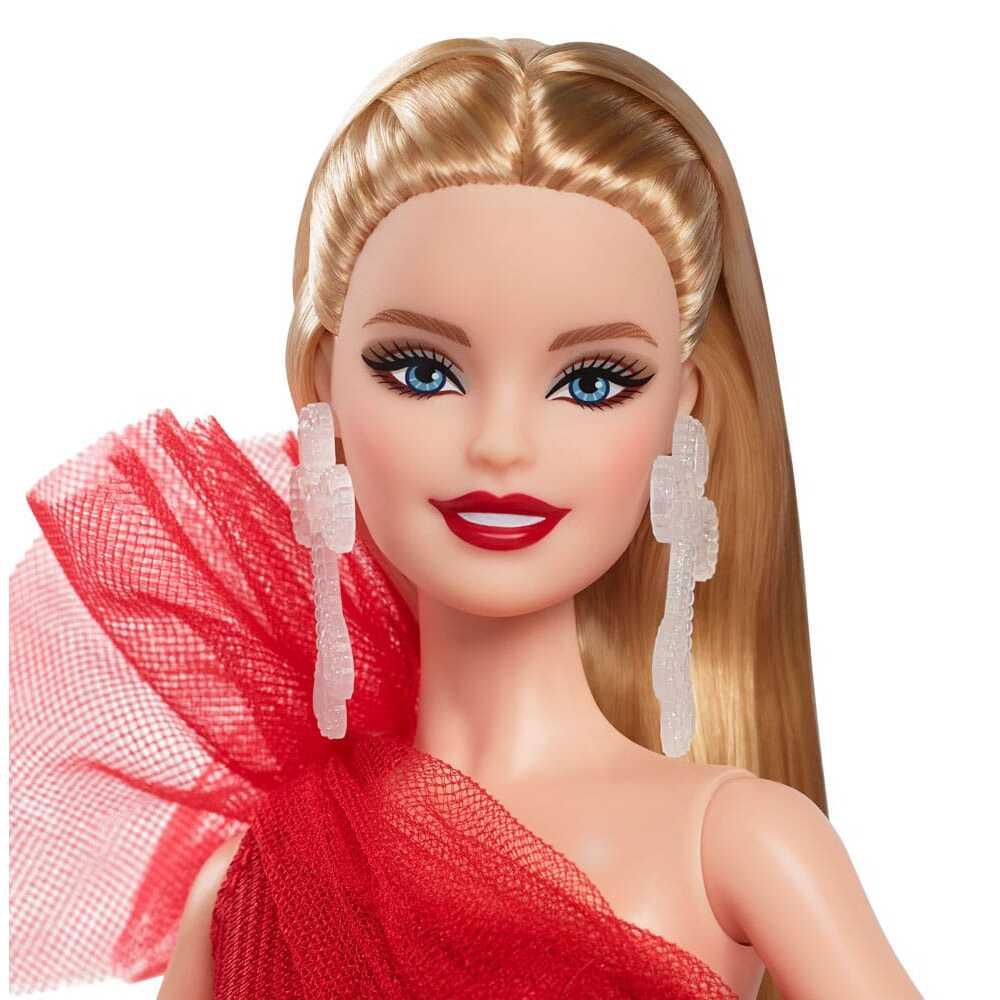 product/m/a/mattel_matthrm61_rouge_3.jpg