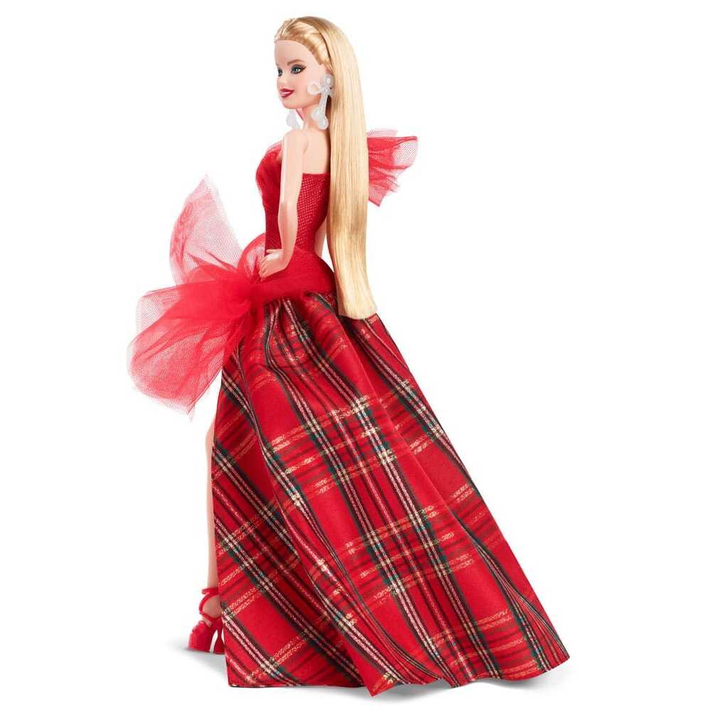 product/m/a/mattel_matthrm61_rouge_5.jpg