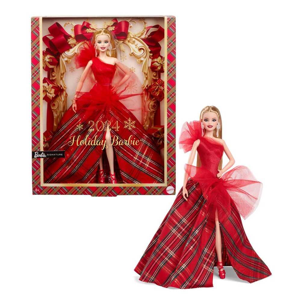 product/m/a/mattel_matthrm61_rouge_6.jpg