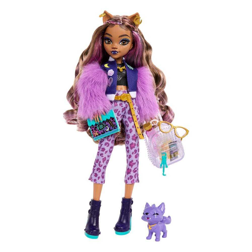 product/m/a/mattel_matthrp65_violet_1.jpg