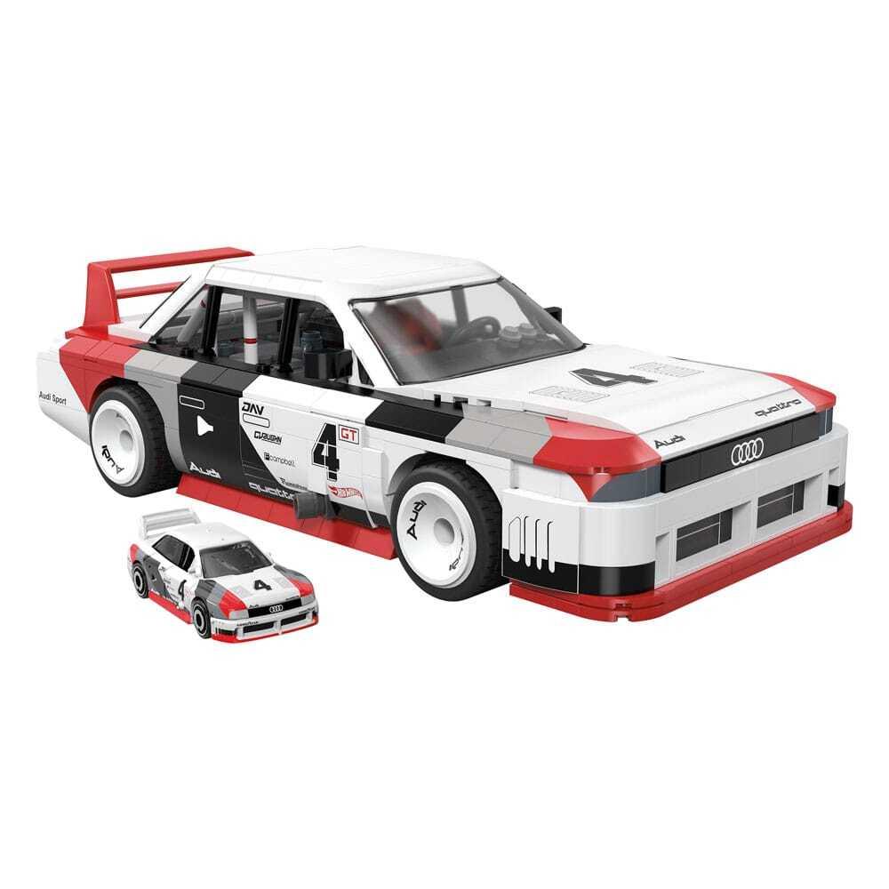 product/m/a/mattel_matthry20_blanc-rouge_1.jpg