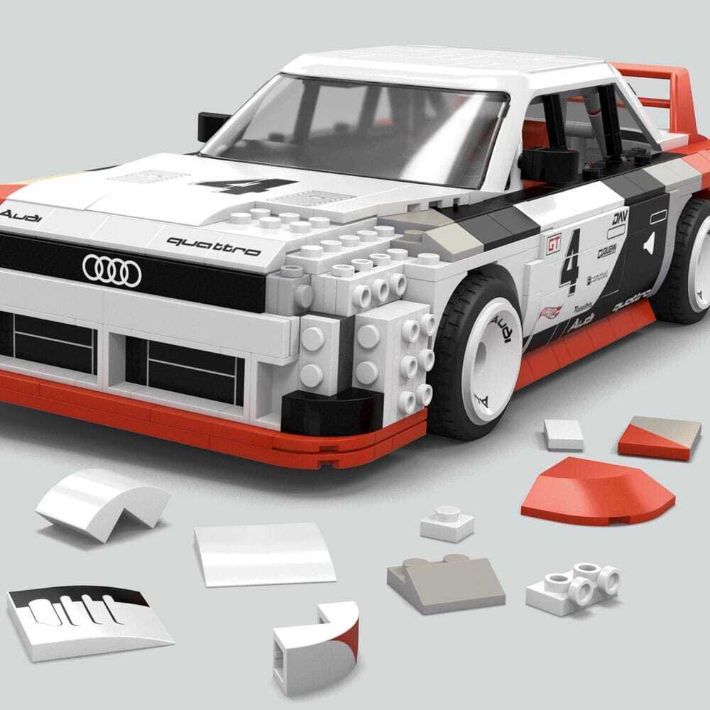 product/m/a/mattel_matthry20_blanc-rouge_10.jpg