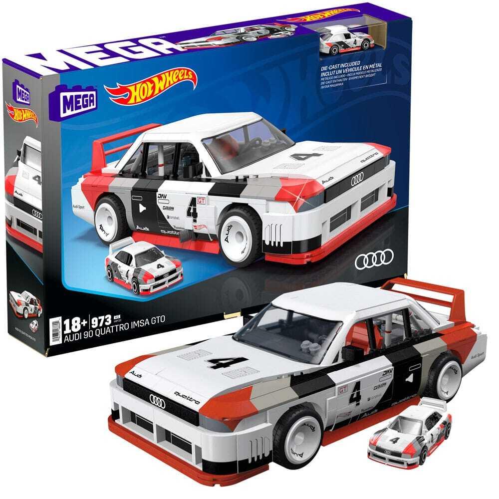 product/m/a/mattel_matthry20_blanc-rouge_4.jpg