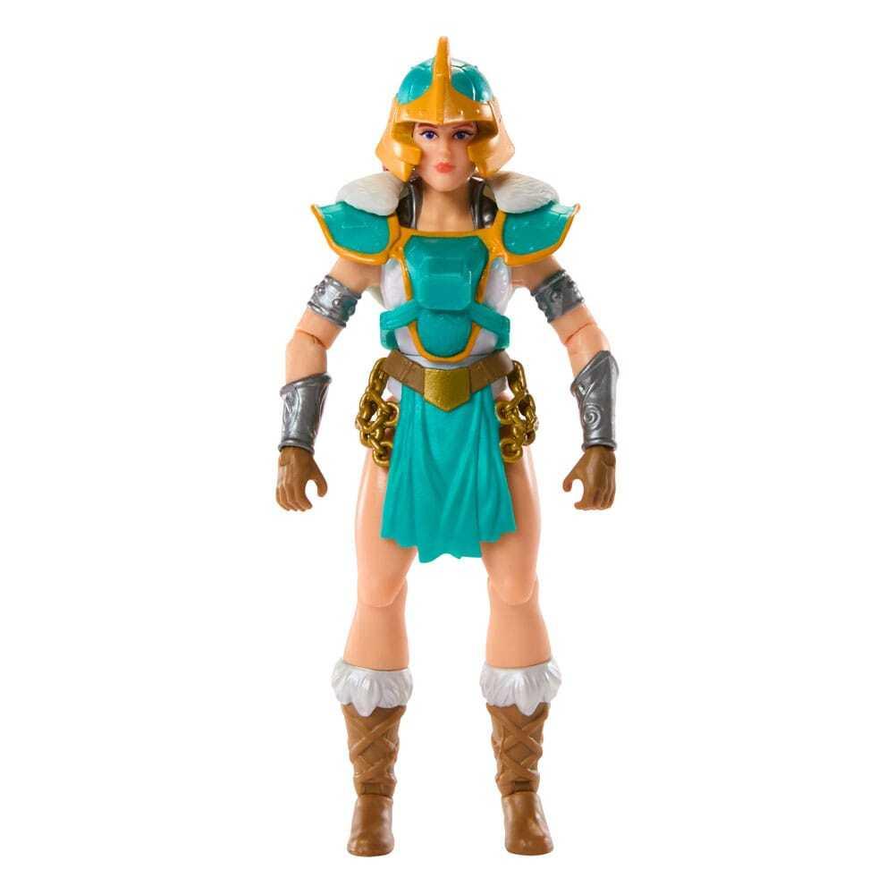 product/m/a/mattel_matthth15_vert-beige_1.jpg