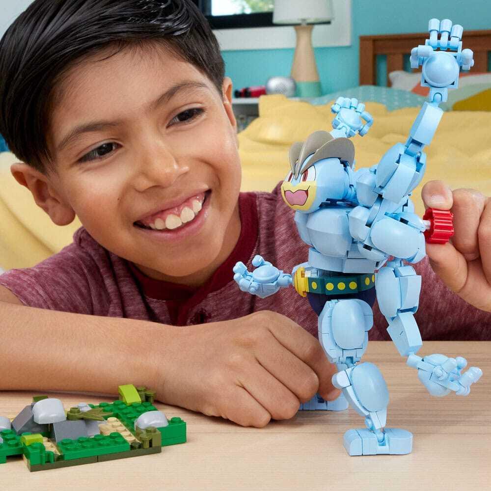 product/m/a/mattel_matthth70_bleu_10.jpg