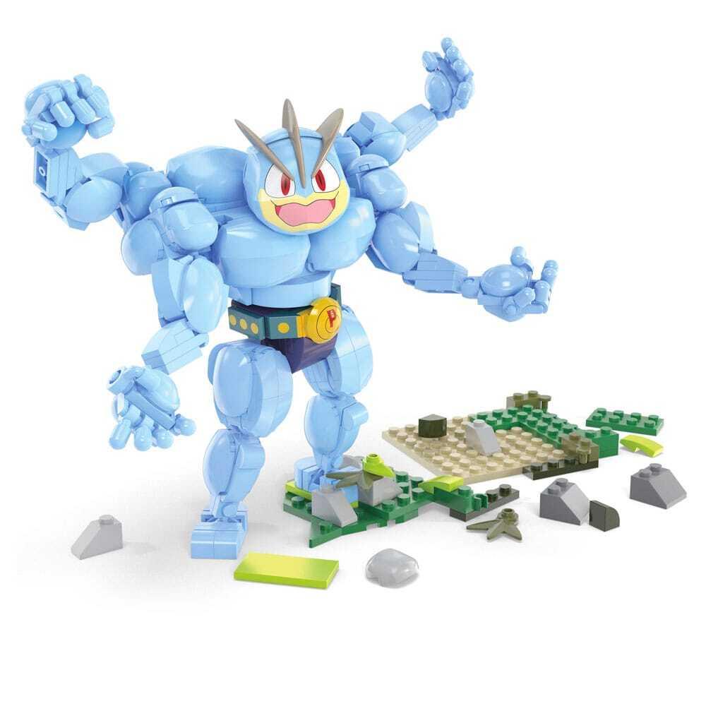 product/m/a/mattel_matthth70_bleu_7.jpg