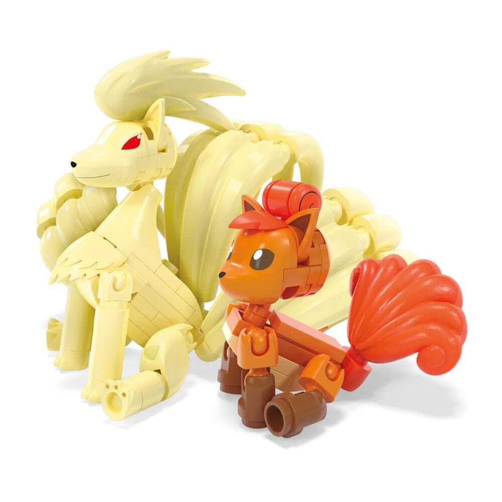 product/m/a/mattel_matthth79_multicolore_10.jpg