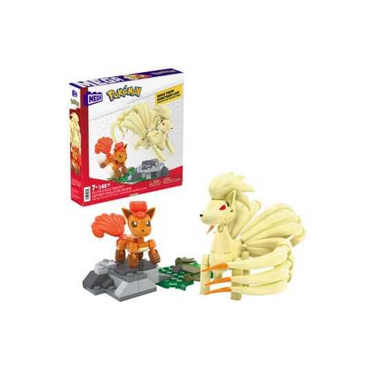 product/m/a/mattel_matthth79_multicolore_2.jpg