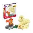 product/m/a/mattel_matthth79_multicolore_3.jpg