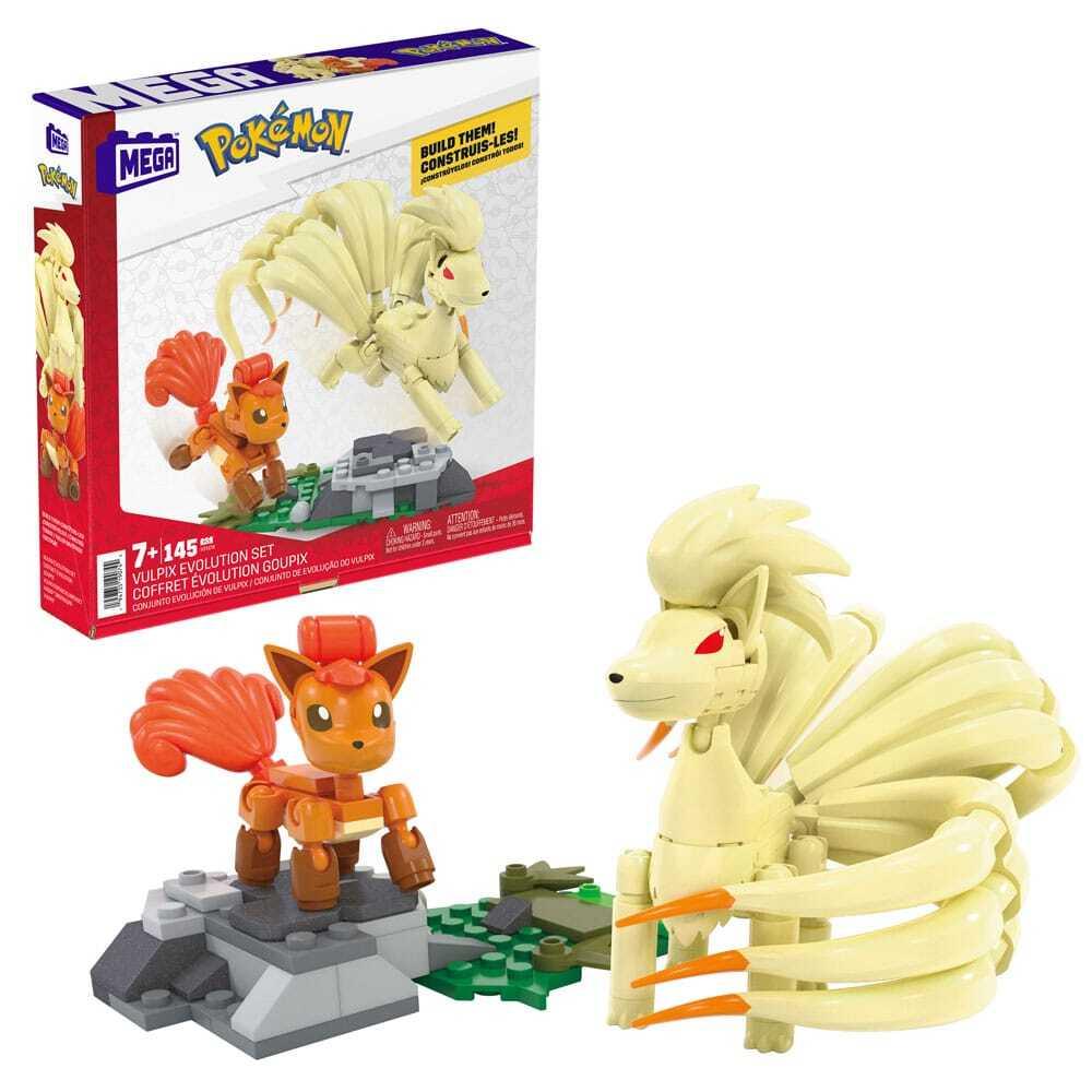 product/m/a/mattel_matthth79_multicolore_4.jpg