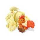 product/m/a/mattel_matthth79_multicolore_9.jpg