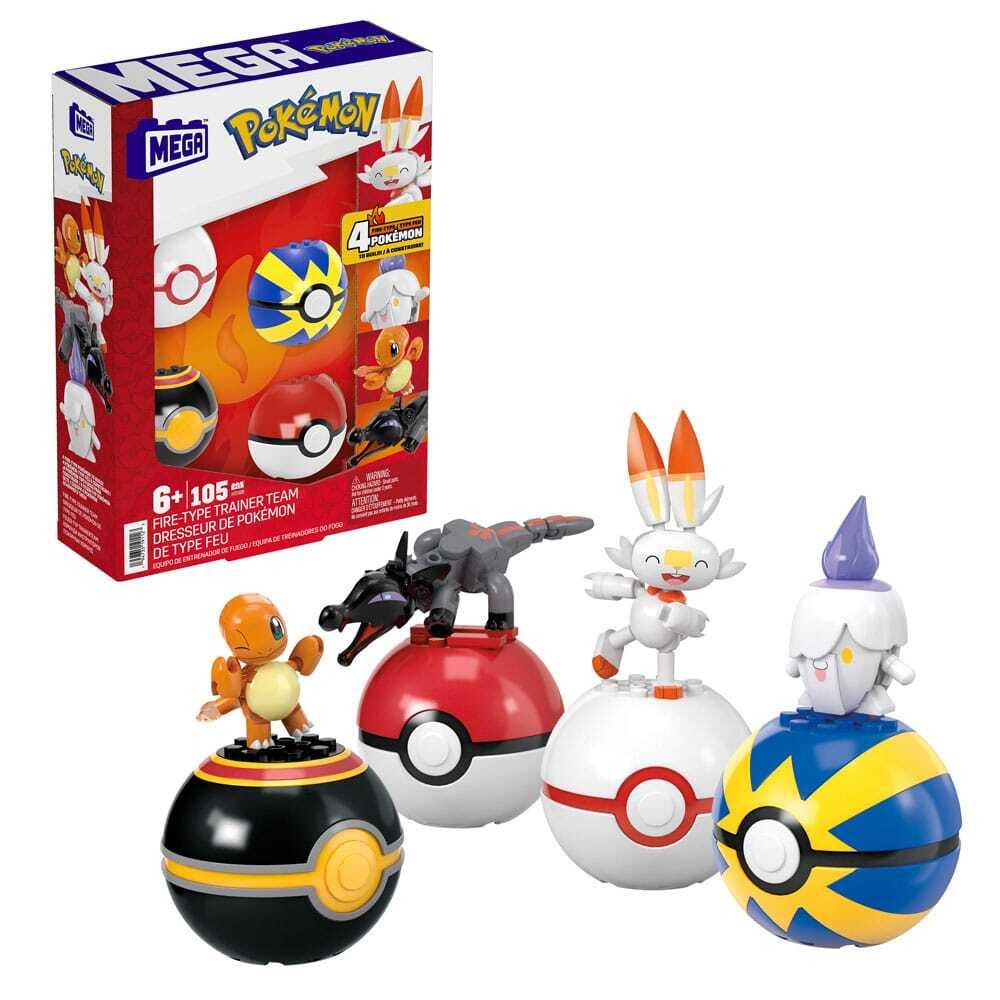 product/m/a/mattel_matthtj06_multicolore_4.jpg